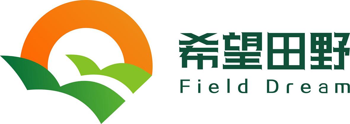  em>希望 /em> em>田野 /em>  em>field /em>  em>dream /em>