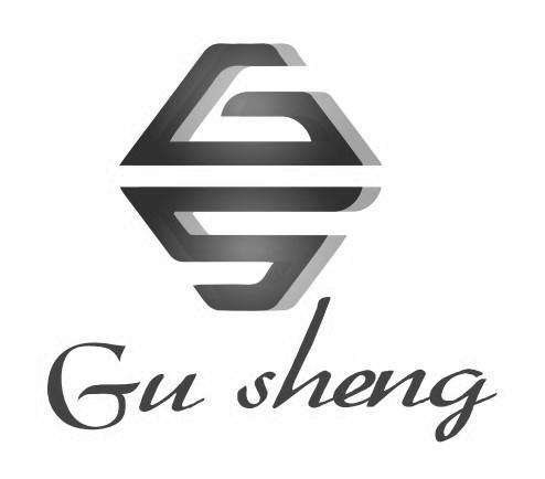 gu sheng  em>gs /em>
