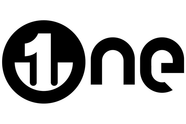 1 ne - 商标 - 爱企查