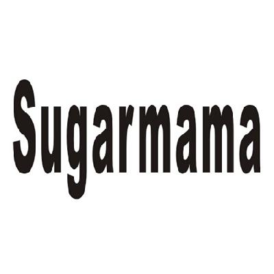 sugarmama