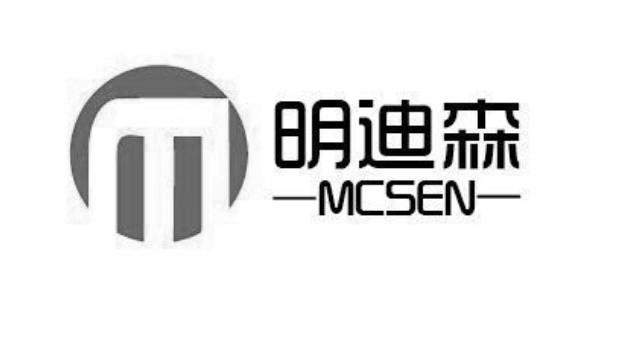 em>明迪森/em em>mcsen/em>