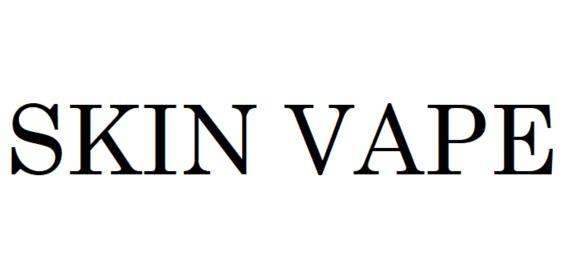  em>skin /em>  em>vape /em>