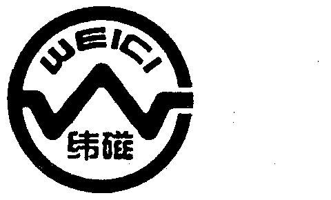 类-科学仪器商标申请人:天津经纬辉开光电股份有限公司办理/代理机构