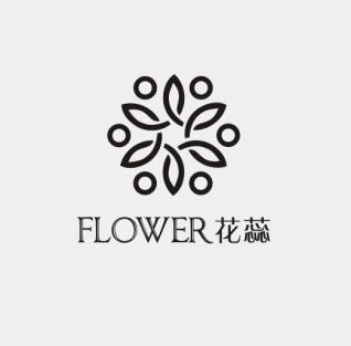  em>花蕊 /em>  em>flower /em>