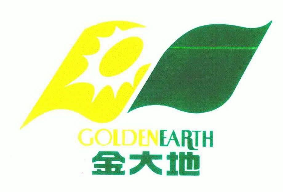 金大地 em>golden/em em>earth/em>
