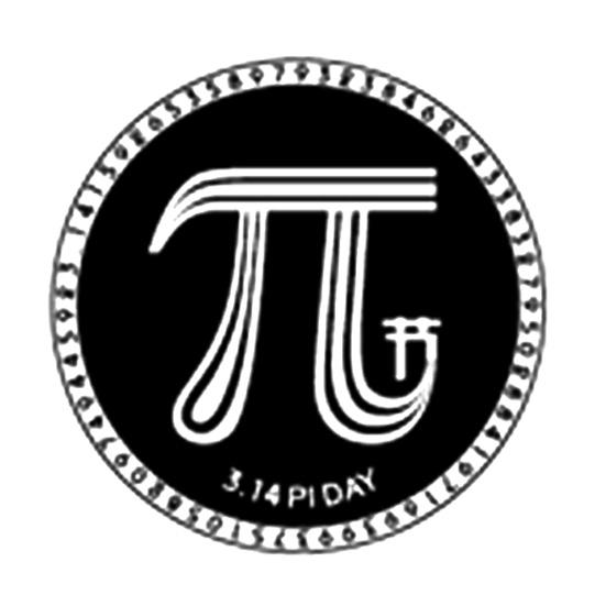 ∏节 3.14  em>piday /em>