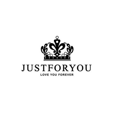 justforyou love you forever - 商標 - 愛企查