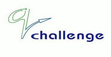  em>challenge /em>; em>q /em>