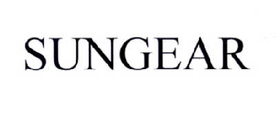  em>sungear /em>