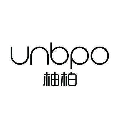 柚柏unbpo