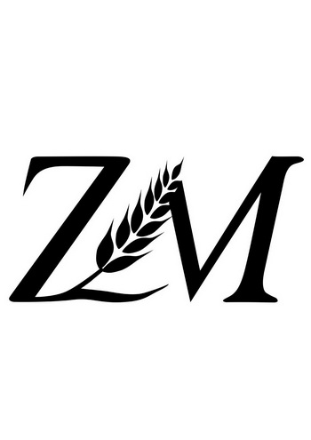 zm                                        