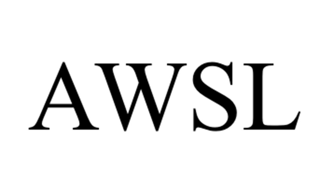  em>awsl /em>