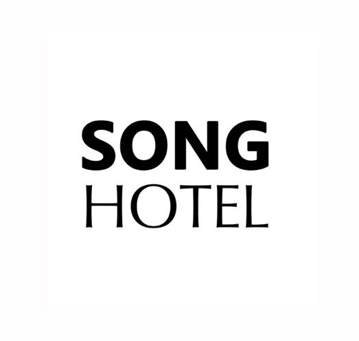  em>song /em>  em>hotel /em>