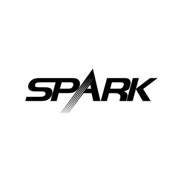 spark                                     