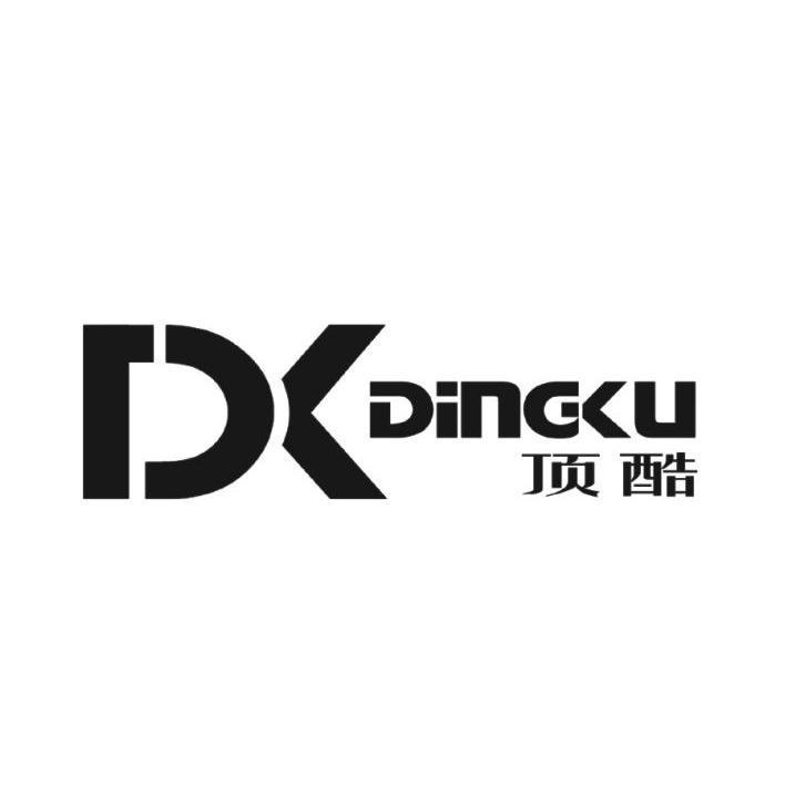  em>顶酷 /em>dk