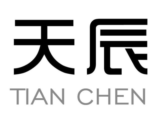 爱企查_工商信息查询_公司企业注册信息查询_国家企业信用信息公示系