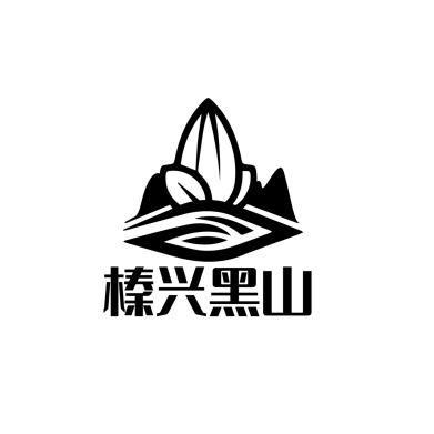 榛兴黑山 - 商标 - 爱企查