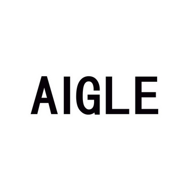 aigle                                     
