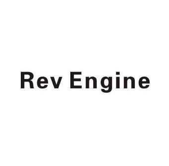 rev engine