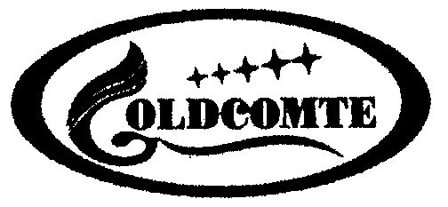  em>old /em> em>comte /em>