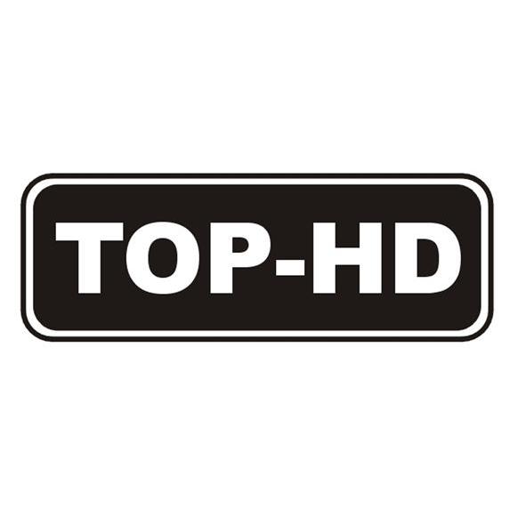 top-hd