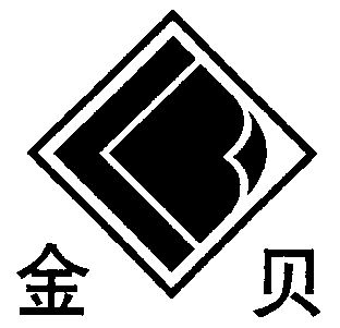 爱企查_工商信息查询_公司企业注册信息查询_国家企业信用信息公示系