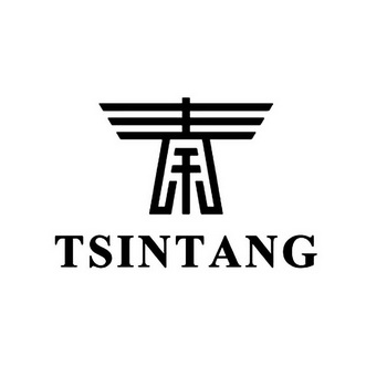  em>秦 /em>  em>tsintang /em>