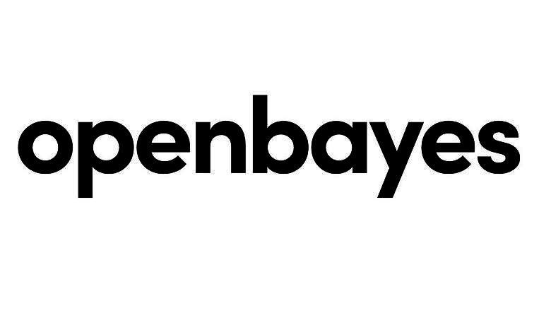  em>open /em> em>bayes /em>