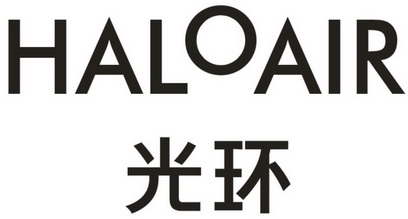  em>光环 /em>  em>halo /em>air