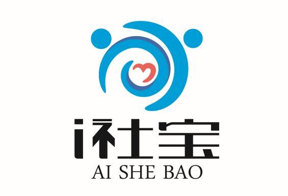 i社宝 ai she bao