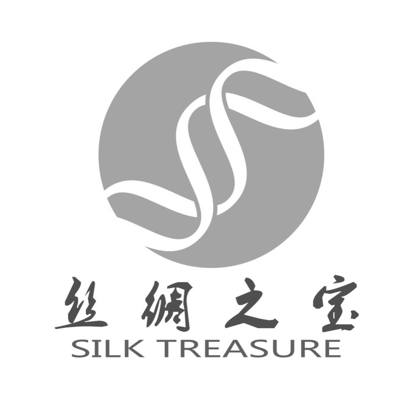 丝绸之宝  em>silk /em>  em>treasure /em> ss