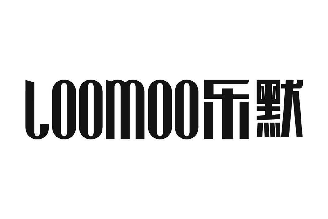 logomoose中文图片