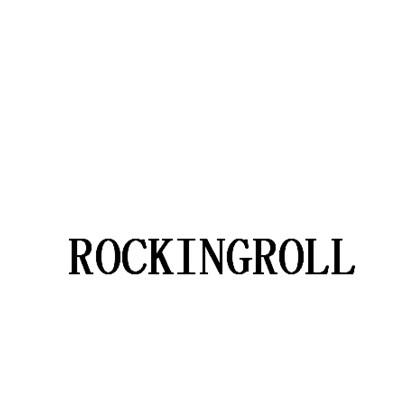 rocking em>roll /em>