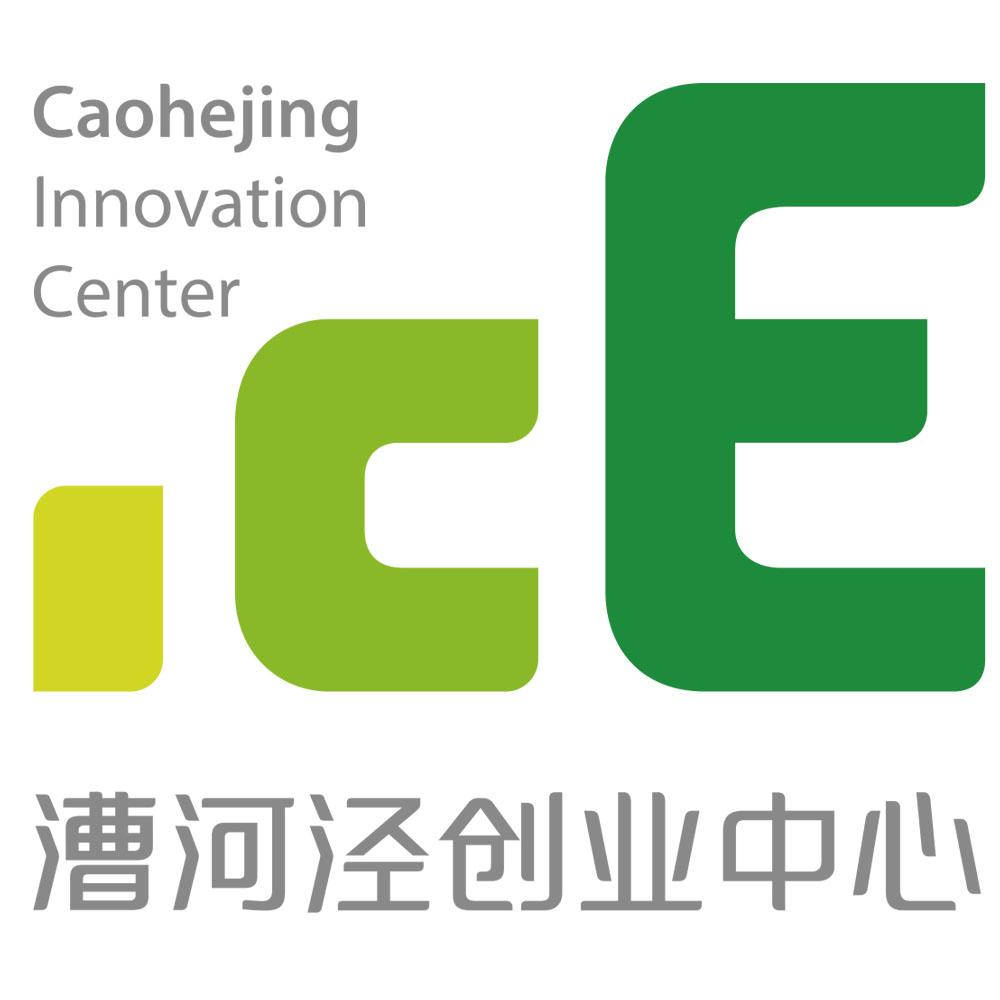 漕河泾创业中心 caohejing innovation center ice