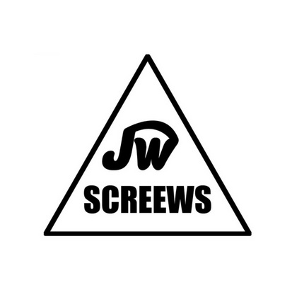 jw screews