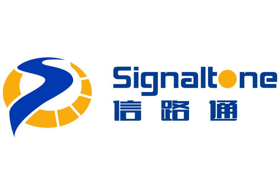 信路通 em>signaltone/em>
