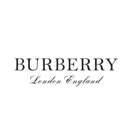 元一商标代理有限公司burberrylondonengland商标注册申请申请/注册号