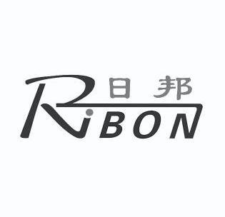 日邦  em>ribon /em>