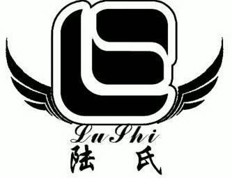  em>陆氏 /em>  em>ls /em>