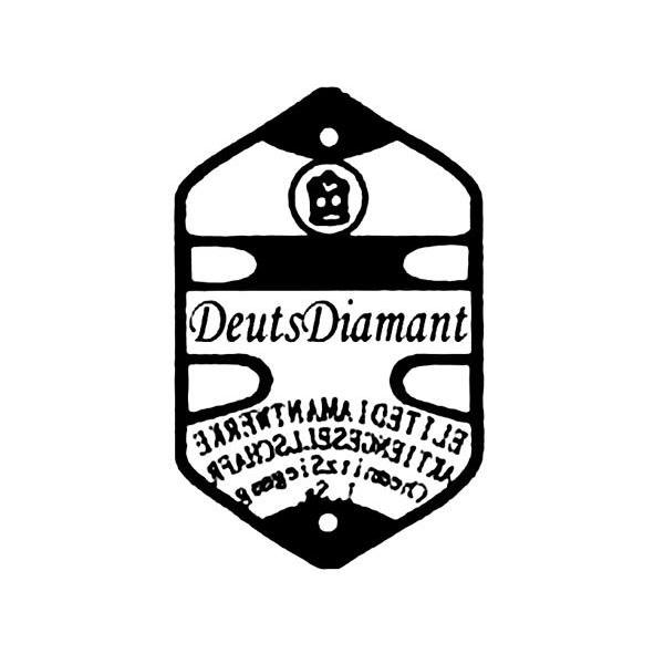 em>deutsdiamant /em>