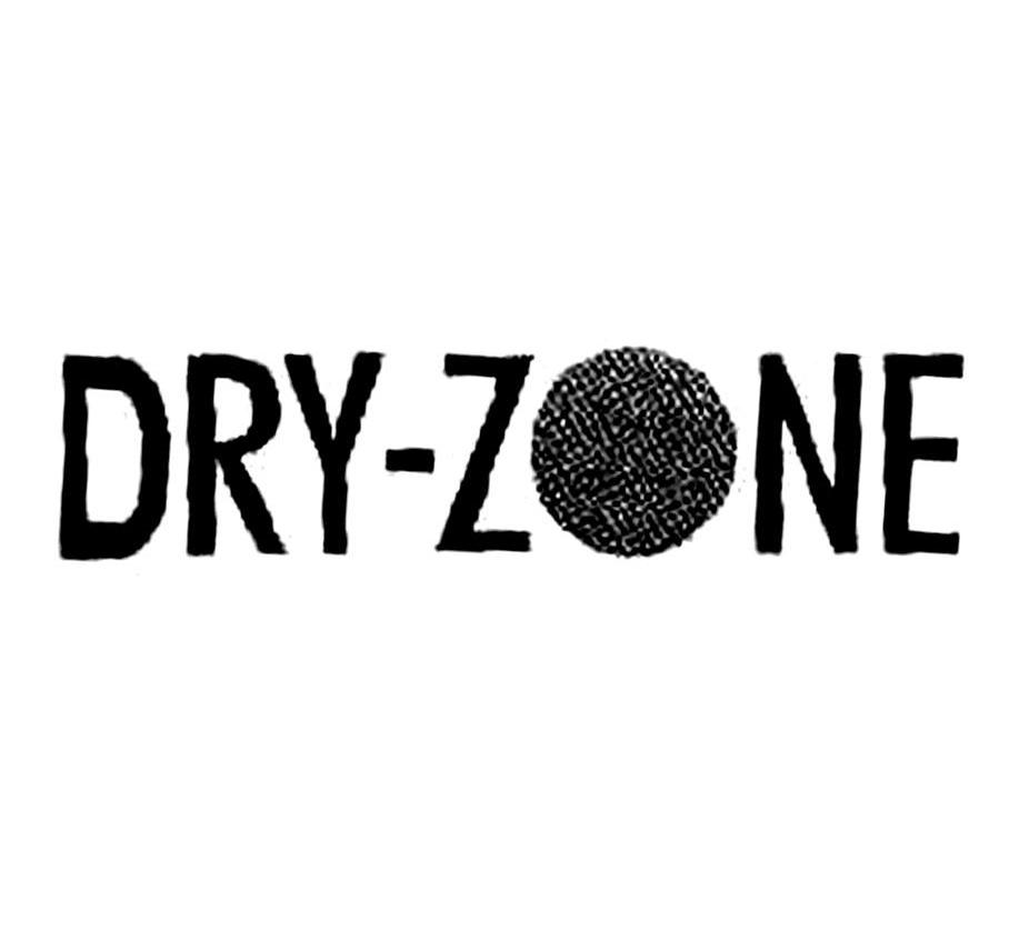 dry-z ne