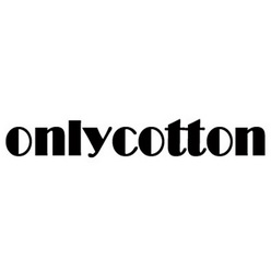only cotton商标注册申请