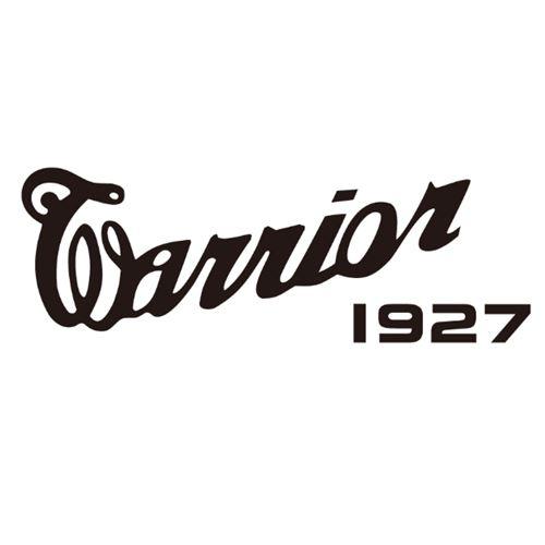 warrior 1927 - 商标 - 爱企查