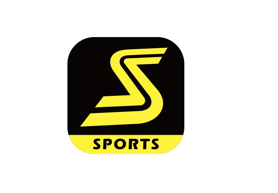 ssports