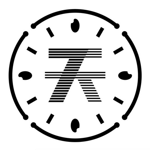 天                                        