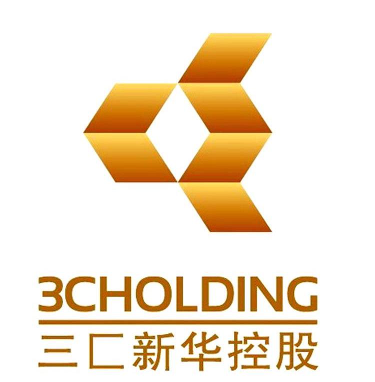  em>三 /em> em>匚 /em> em>新华 /em> em>控股 /em> 3cholding
