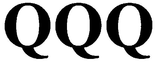 qqq