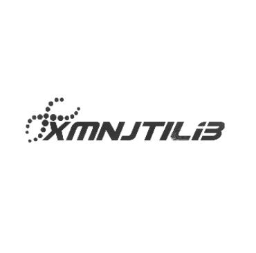 xmnjtilb 