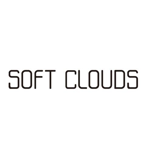 SOFT CLOUDS - 商标 - 爱企查