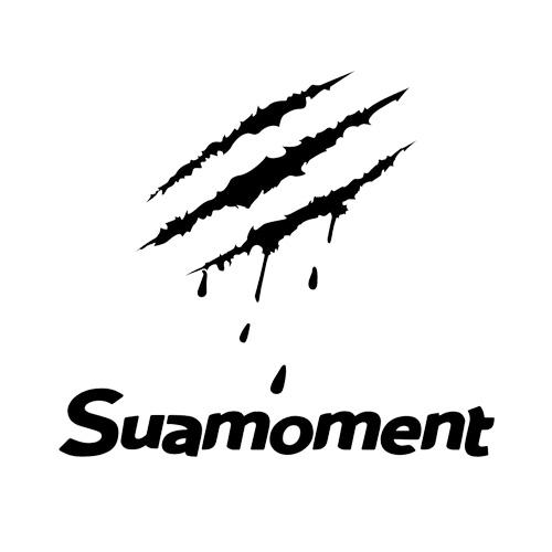 suamomentlogo图片